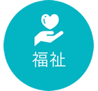 福祉